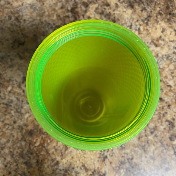 BUNDLE! Starbucks Limited Edition 2022 & 2023 Holiday Season Studded Tumblers - Picture 9 of 15